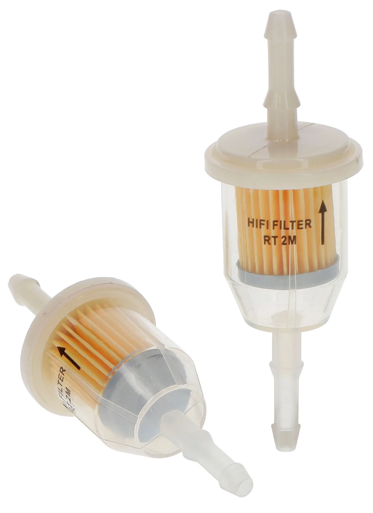RT2M Hifi Filter
