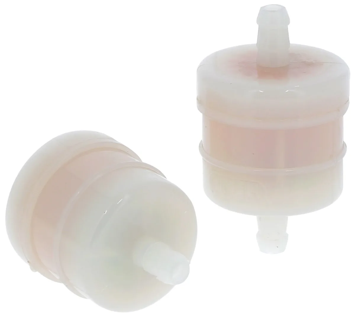 RT33 Hifi Filter