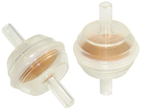 RT40 Hifi Filter