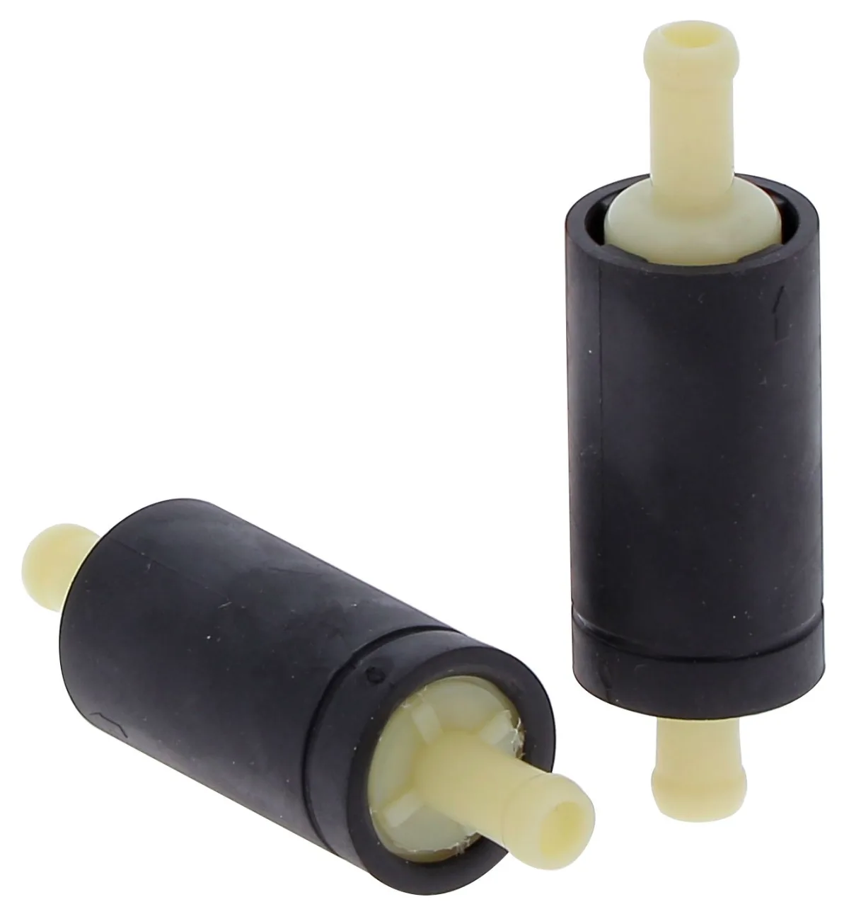 RT50 Hifi Filter