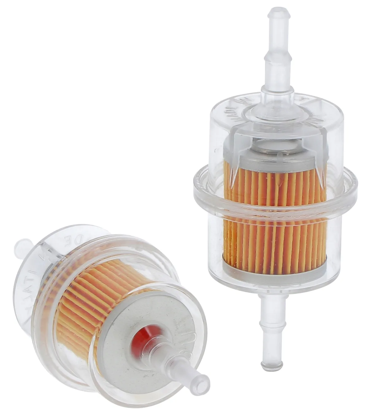 RT45 Hifi Filter