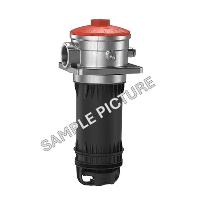 S0.0638-01 ARGO HYTOS