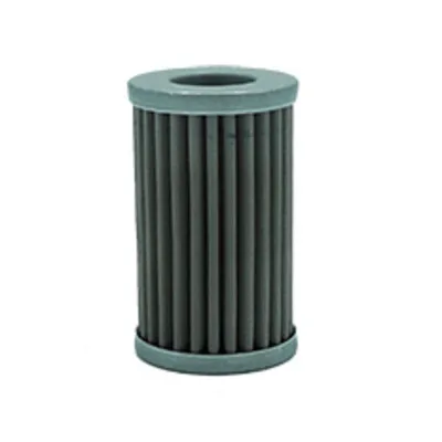 S2.0508-10 ARGO HYTOS