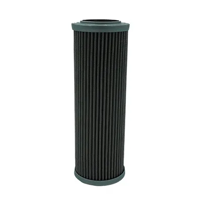 S2.0823-00 ARGO HYTOS
