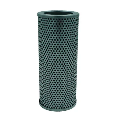 S2.0920-00 ARGO HYTOS