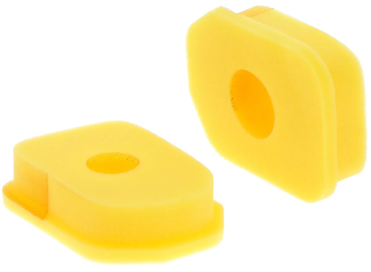 SA10017 Hifi Filter