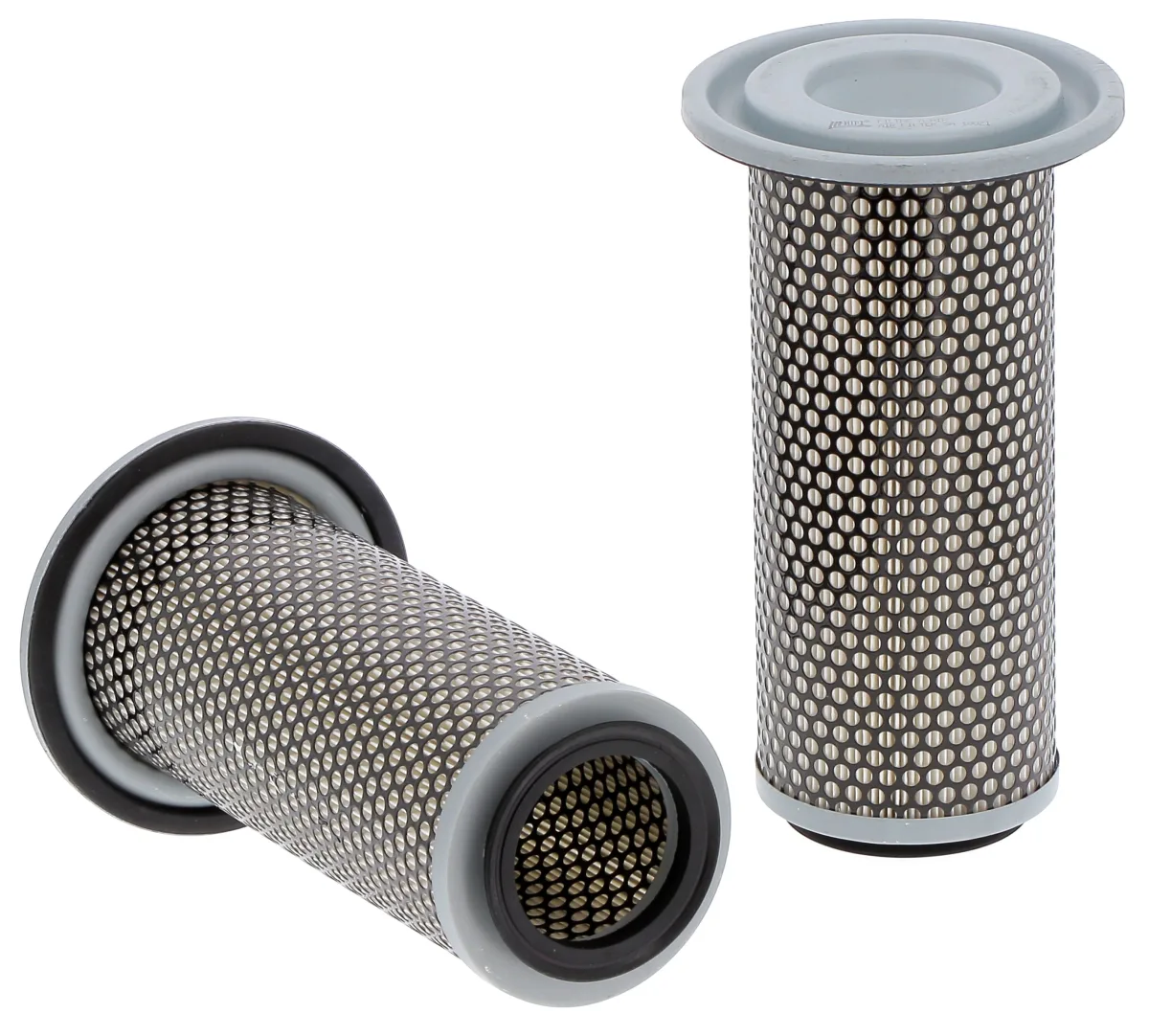 SA10021 Hifi Filter
