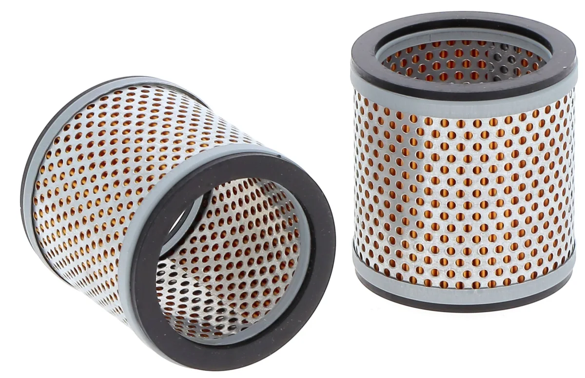 SA10091 Hifi Filter