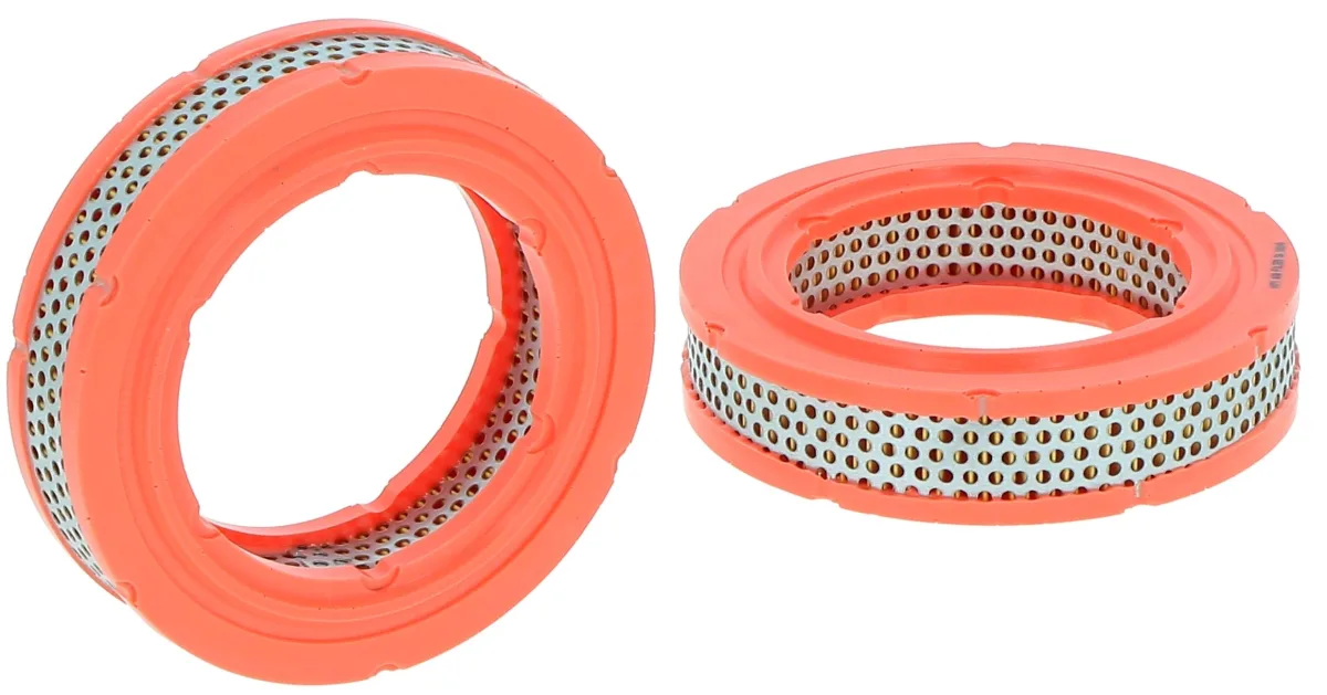SA10149 Hifi Filter
