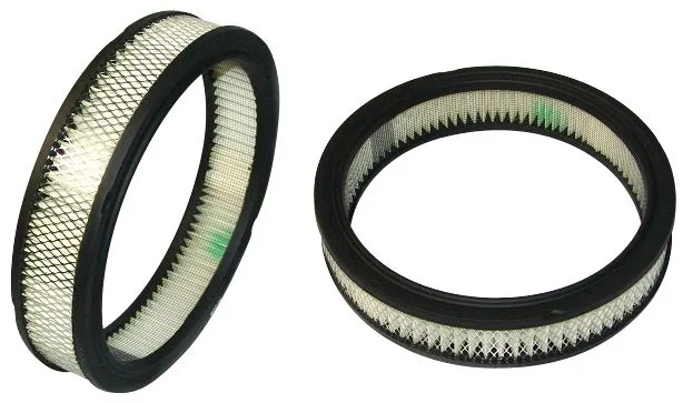 SA10255 Hifi Filter