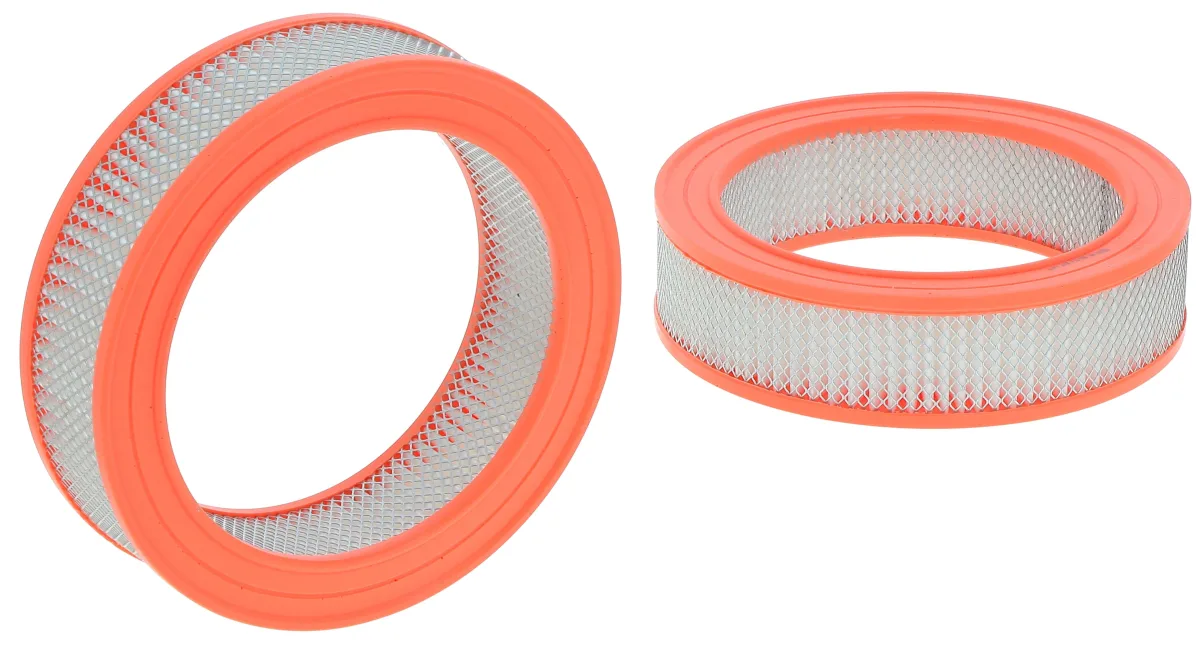 SA10261 Hifi Filter