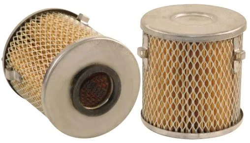 SA10271 Hifi Filter