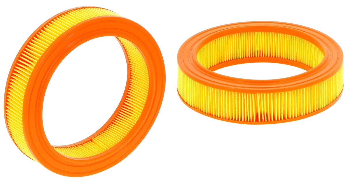 SA10272 Hifi Filter