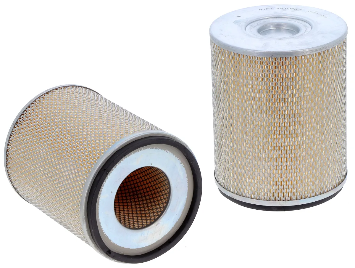 SA10287 Hifi Filter