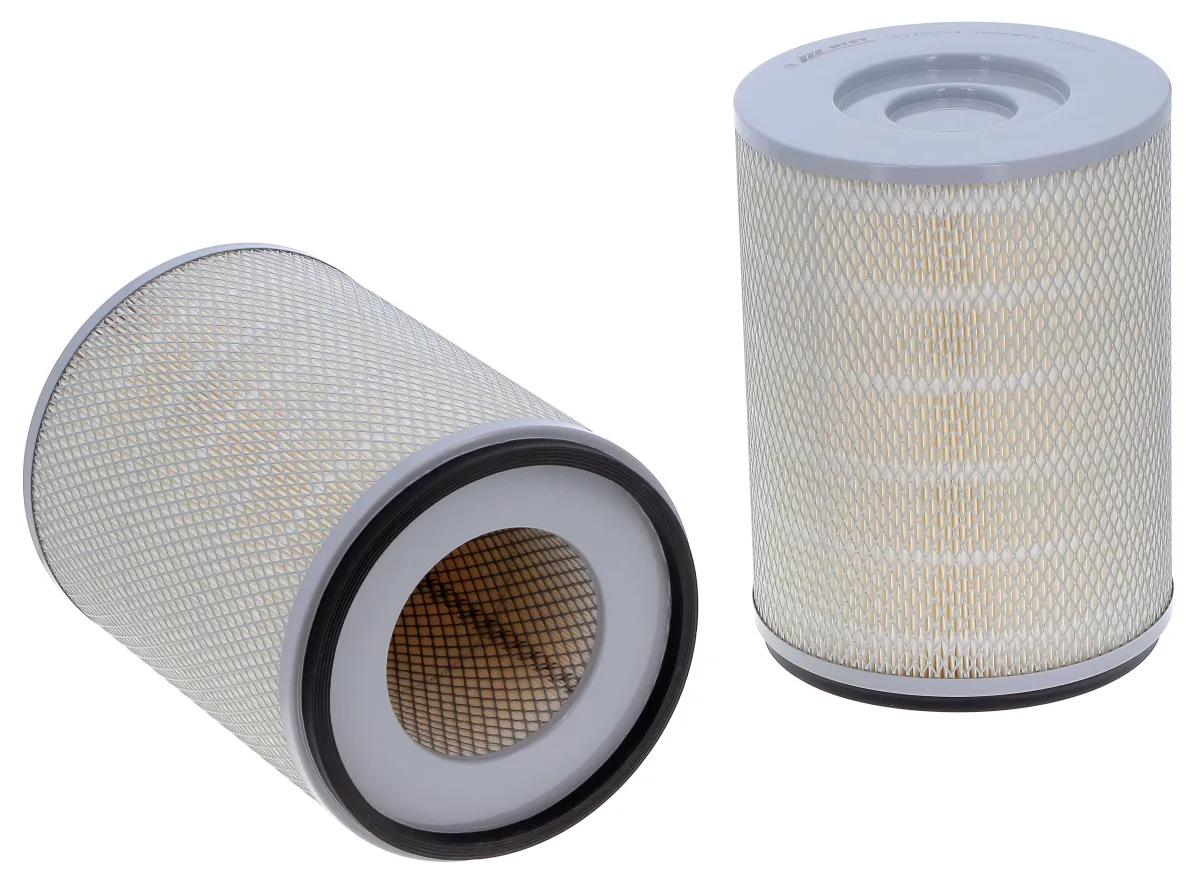 SA10294 Hifi Filter