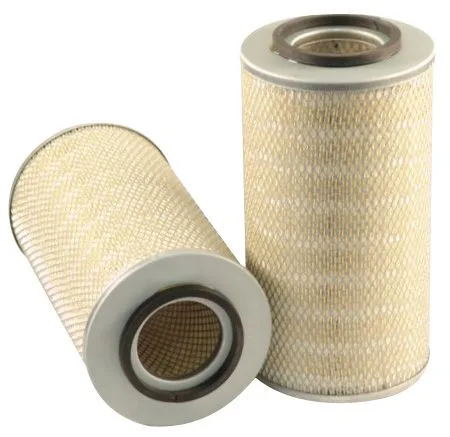 SA10295 Hifi Filter