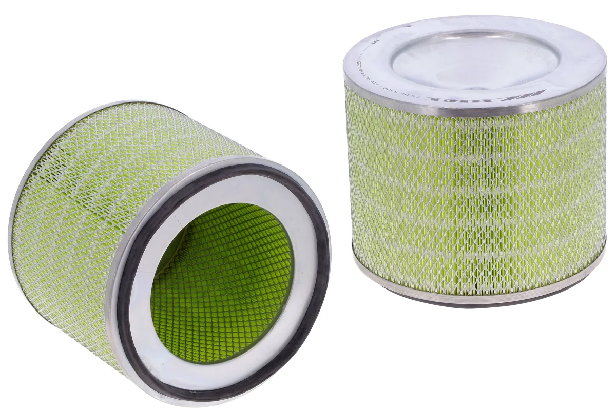 SA10298 Hifi Filter