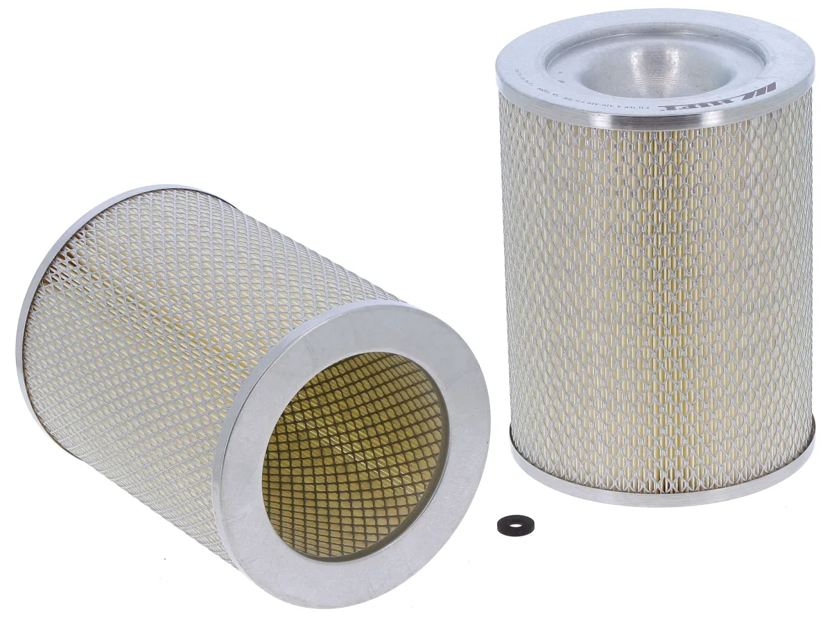 SA10299 Hifi Filter