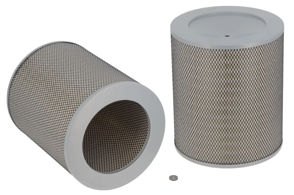SA10311 Hifi Filter