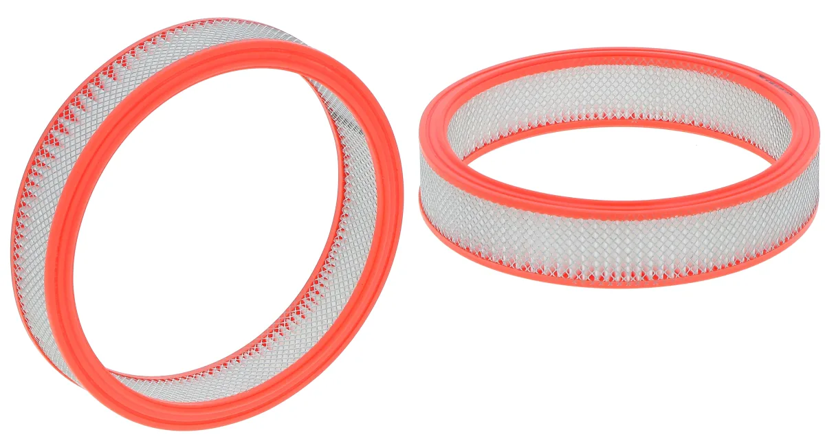 SA10352 Hifi Filter