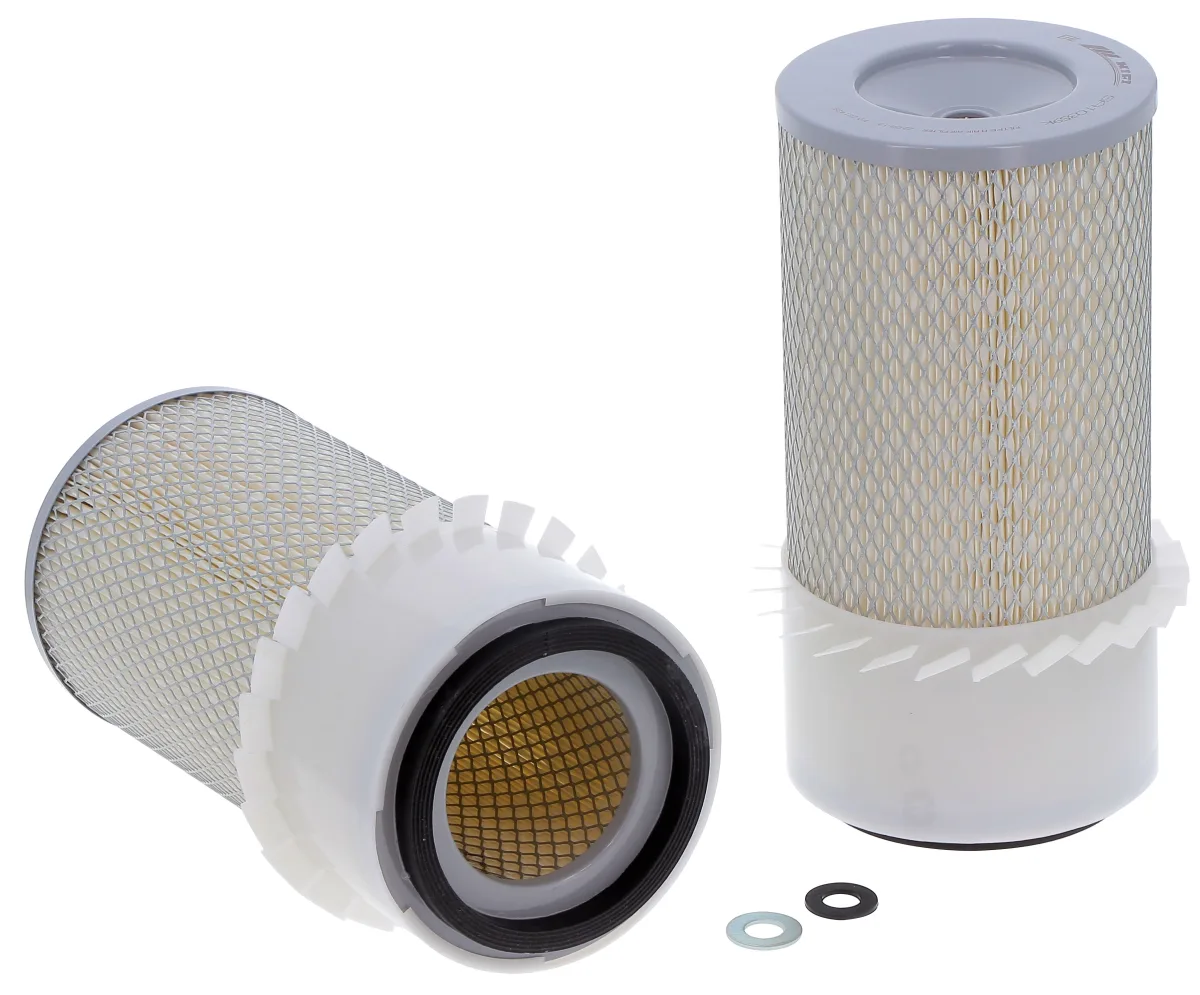 SA10359K Hifi Filter
