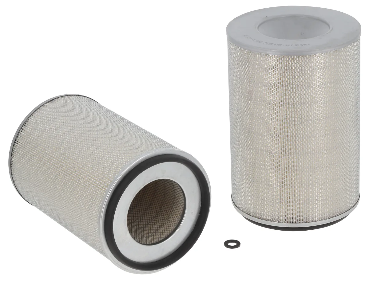 SA10368 Hifi Filter