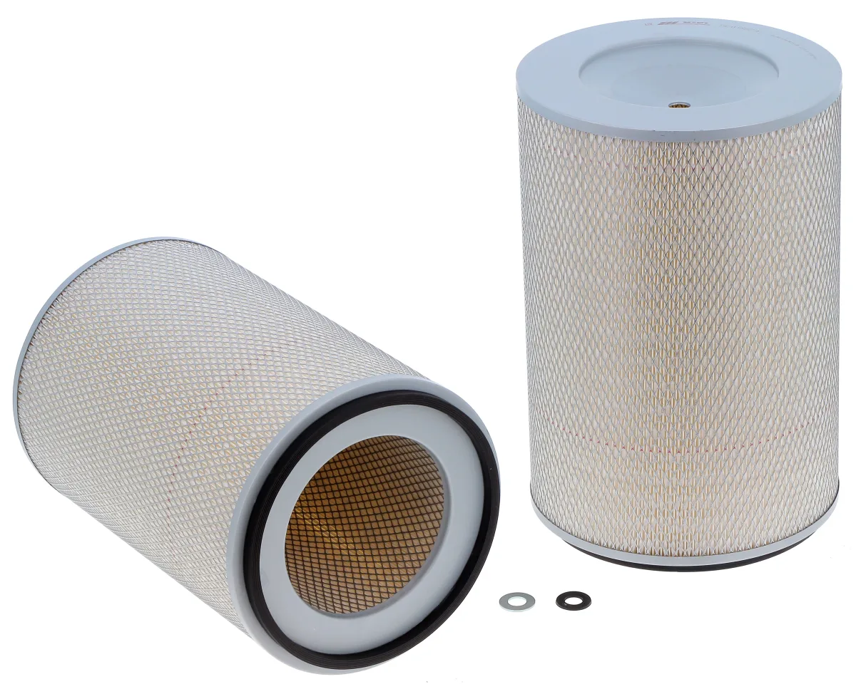 SA10374 Hifi Filter