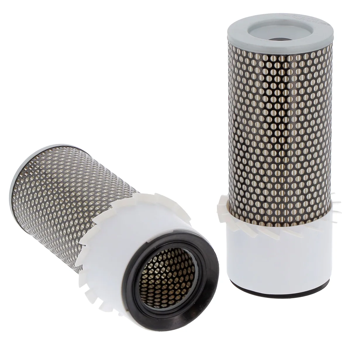 SA10385K Hifi Filter