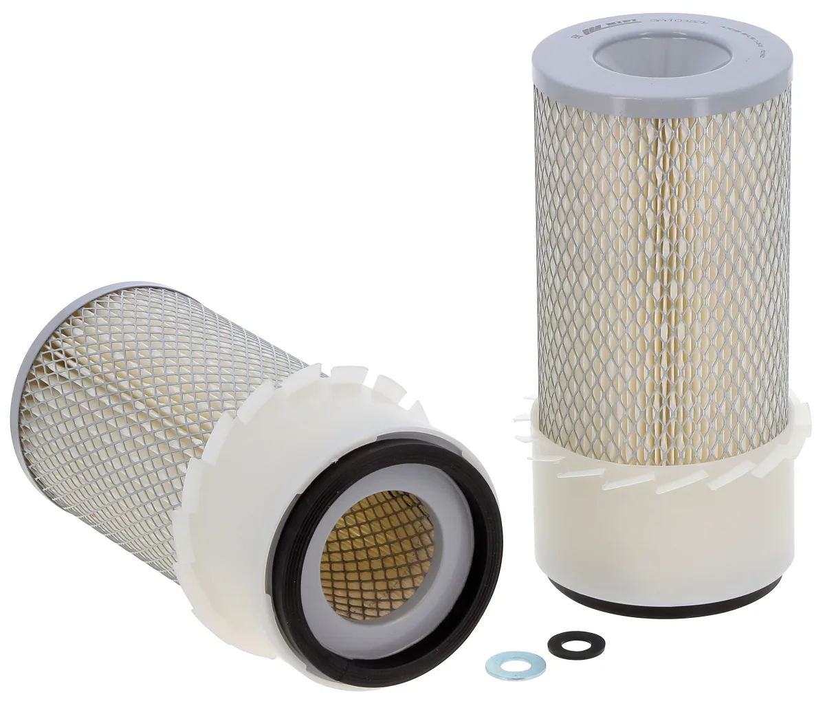 SA10387K Hifi Filter