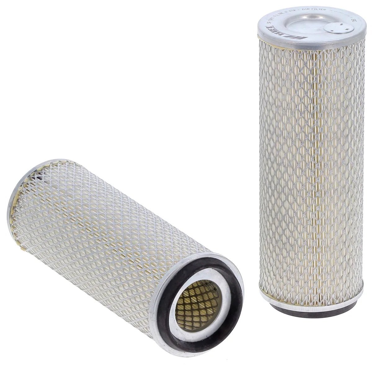 SA10411 Hifi Filter