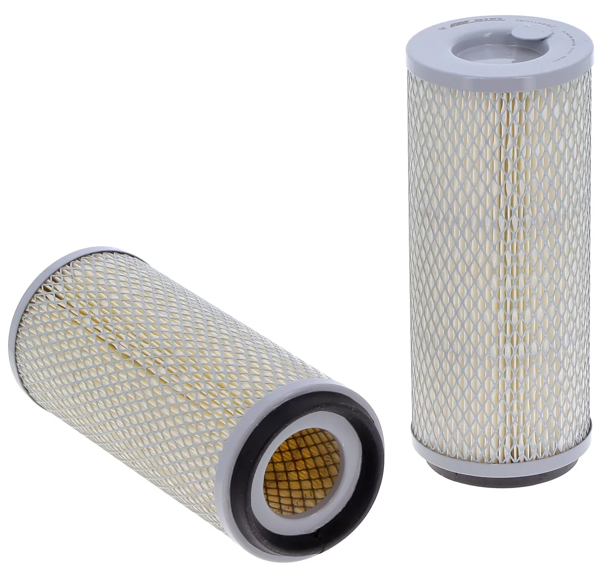 SA10442 Hifi Filter