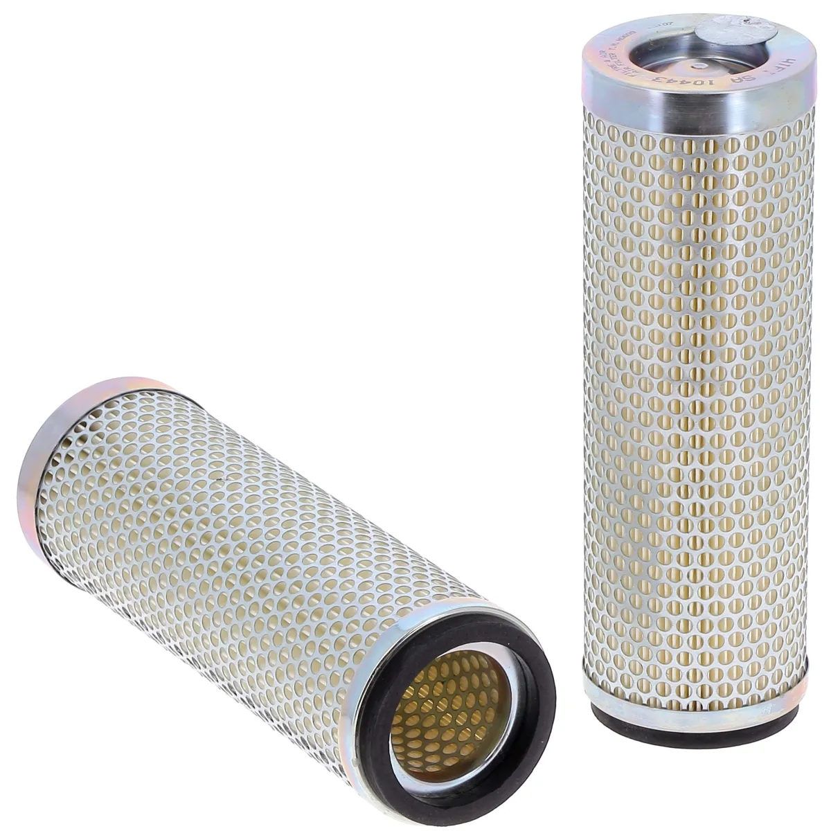 SA10443 Hifi Filter