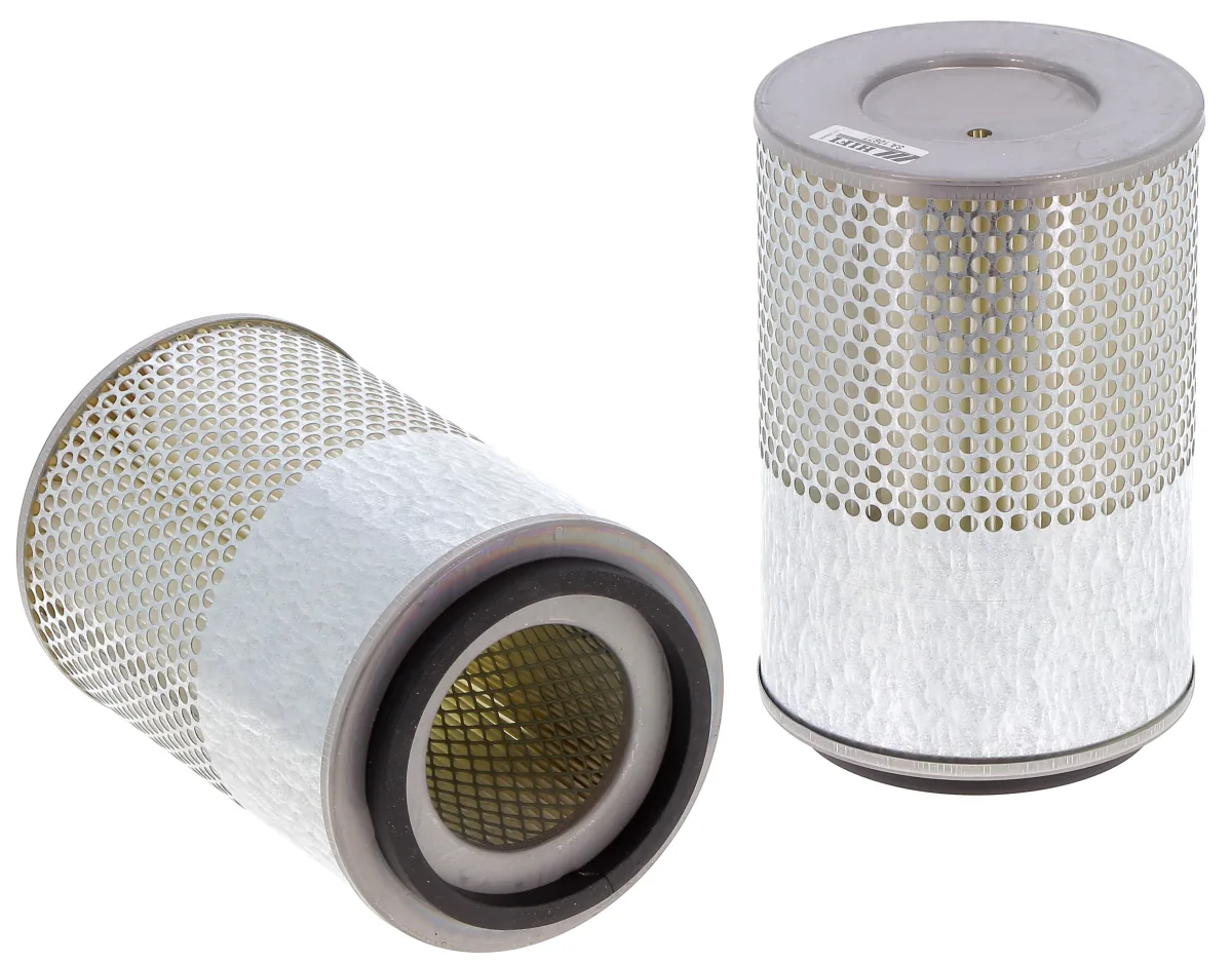 SA10677 Hifi Filter
