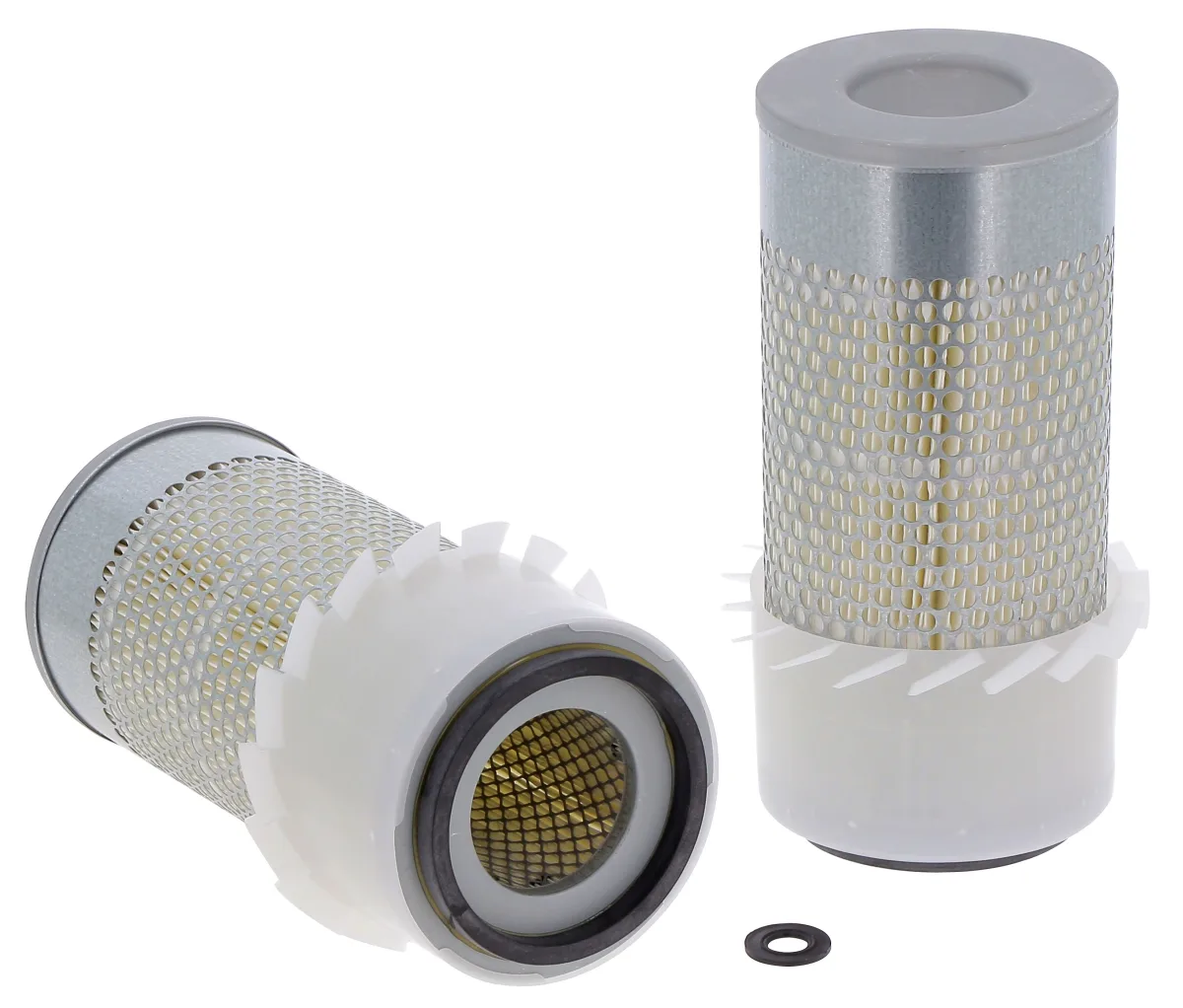 SA10757K Hifi Filter