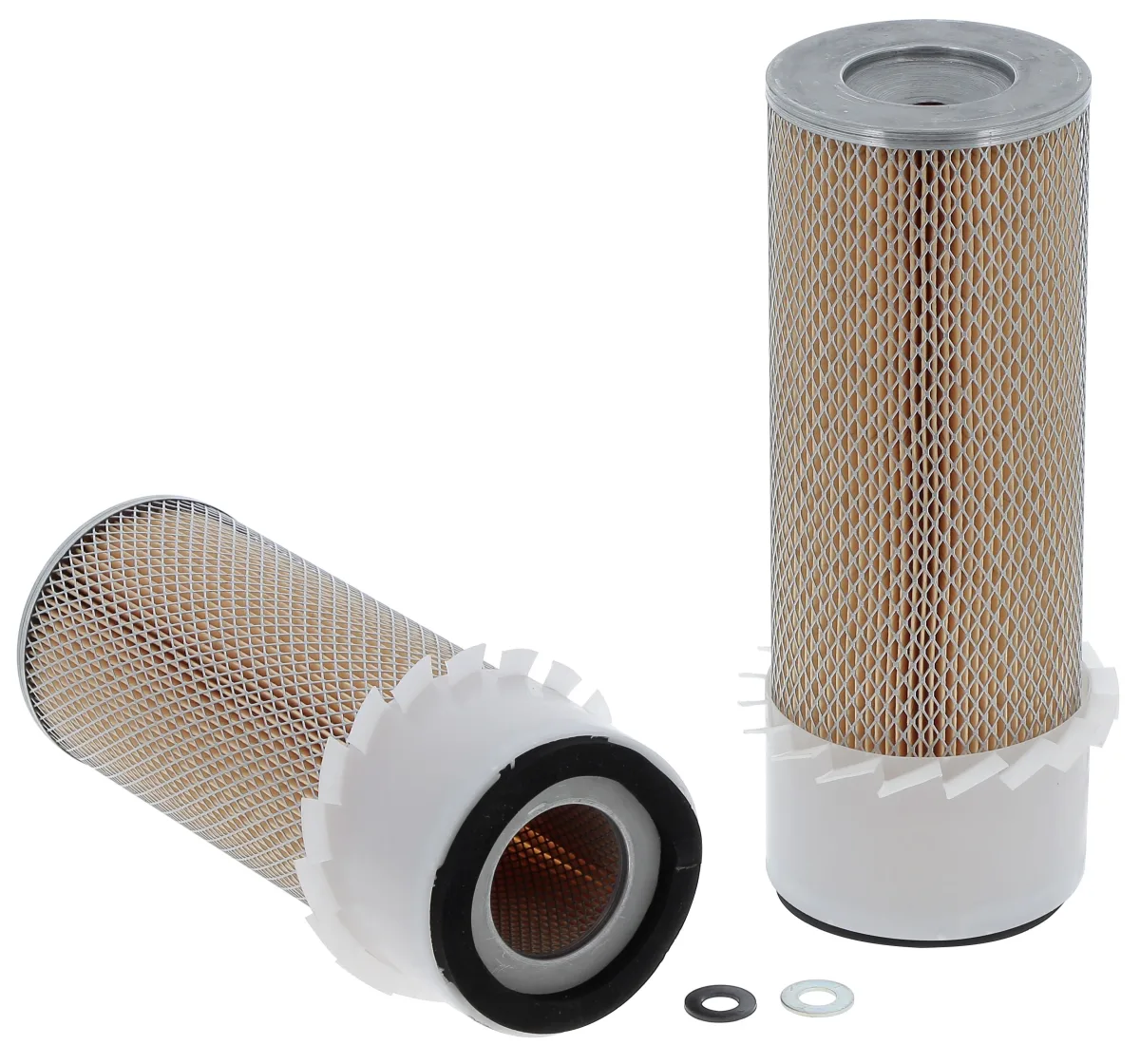 SA10758K Hifi Filter