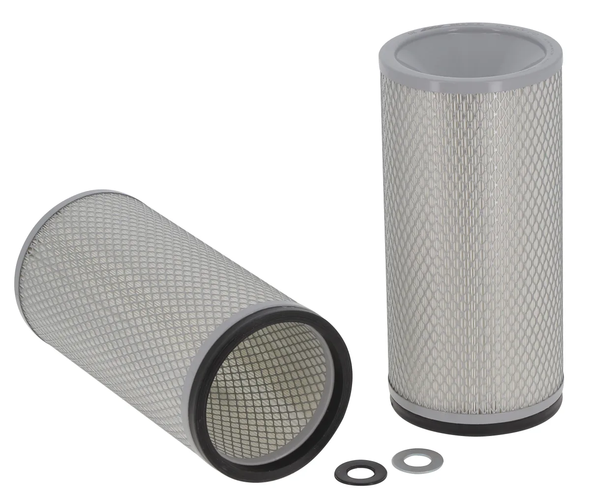 SA10772 Hifi Filter