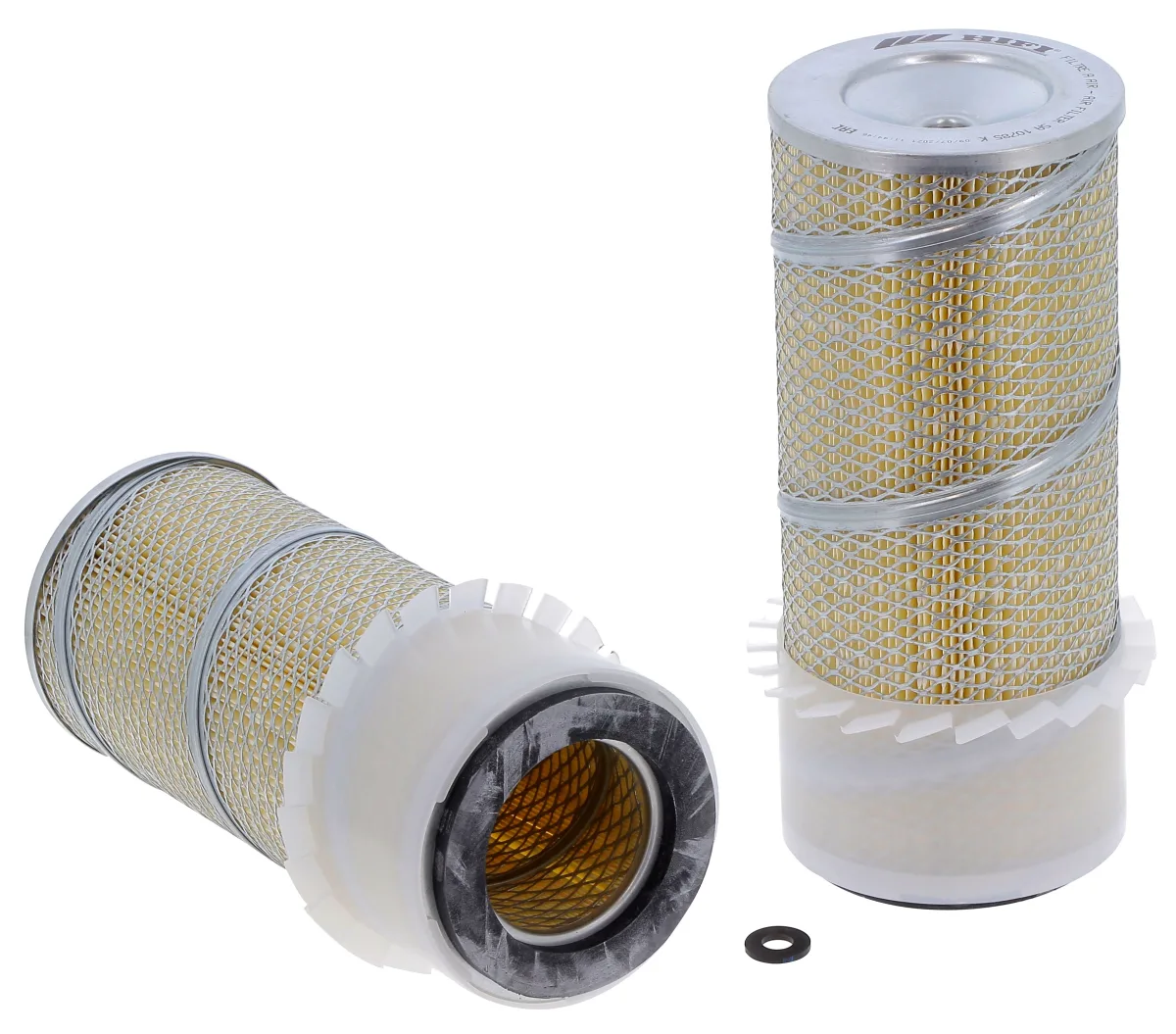 SA10785K Hifi Filter