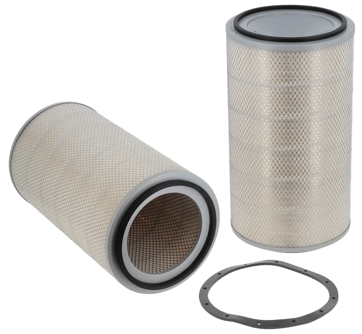 SA10802 Hifi Filter