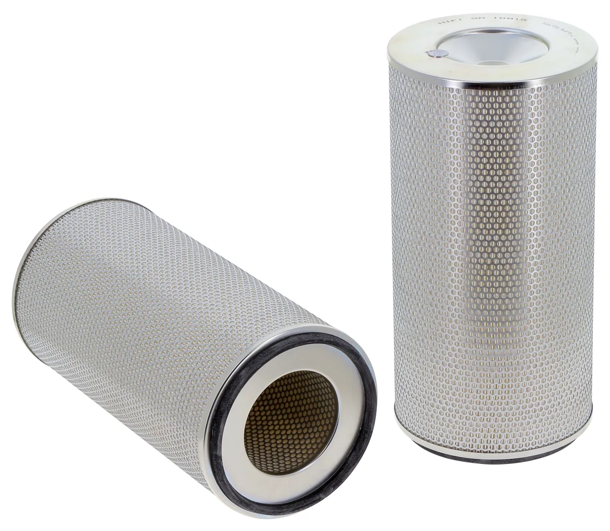 SA10819 Hifi Filter
