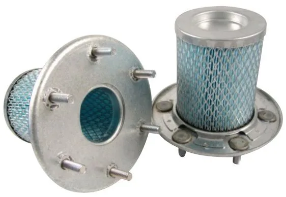 SA10846 Hifi Filter