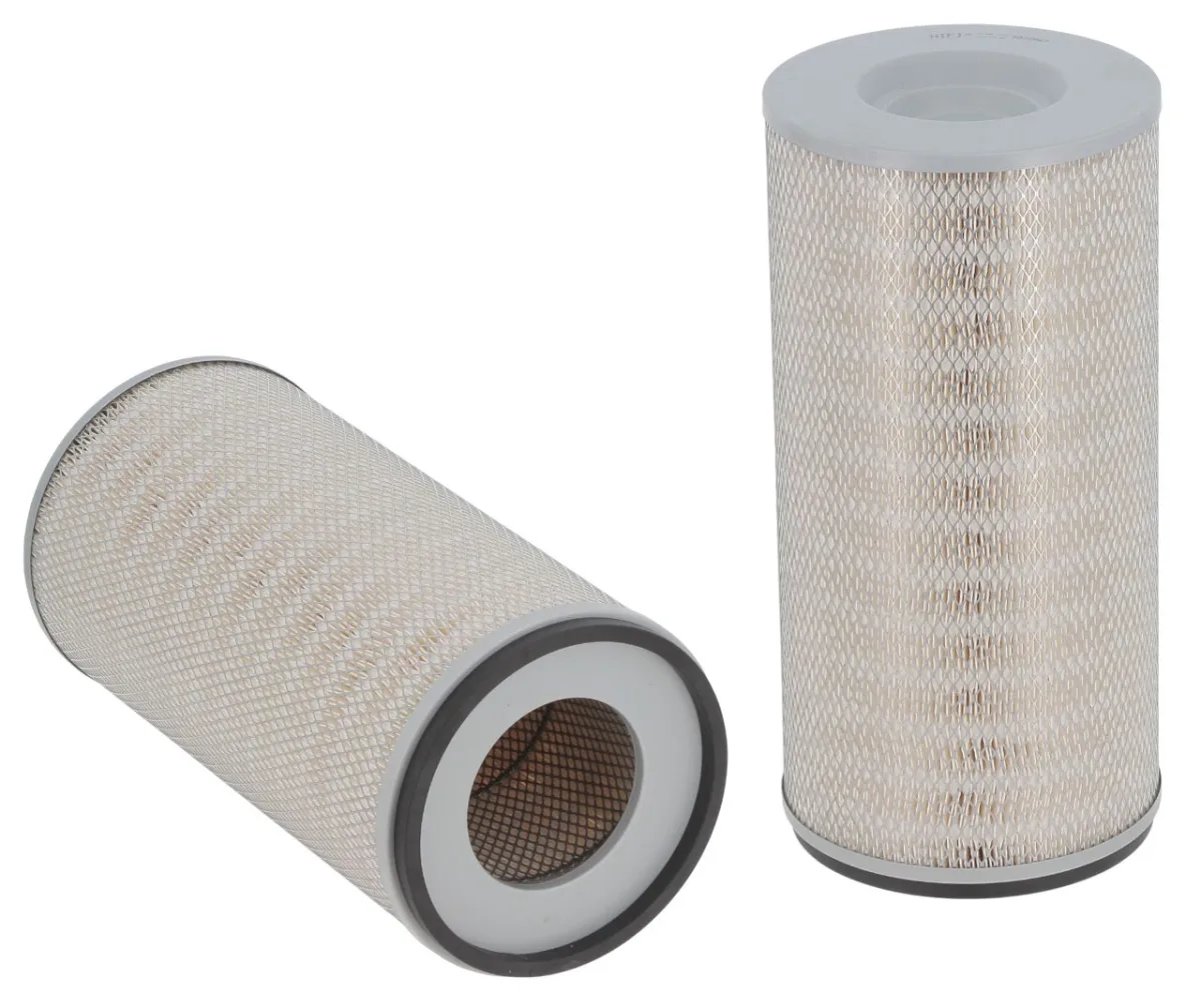 SA10847 Hifi Filter