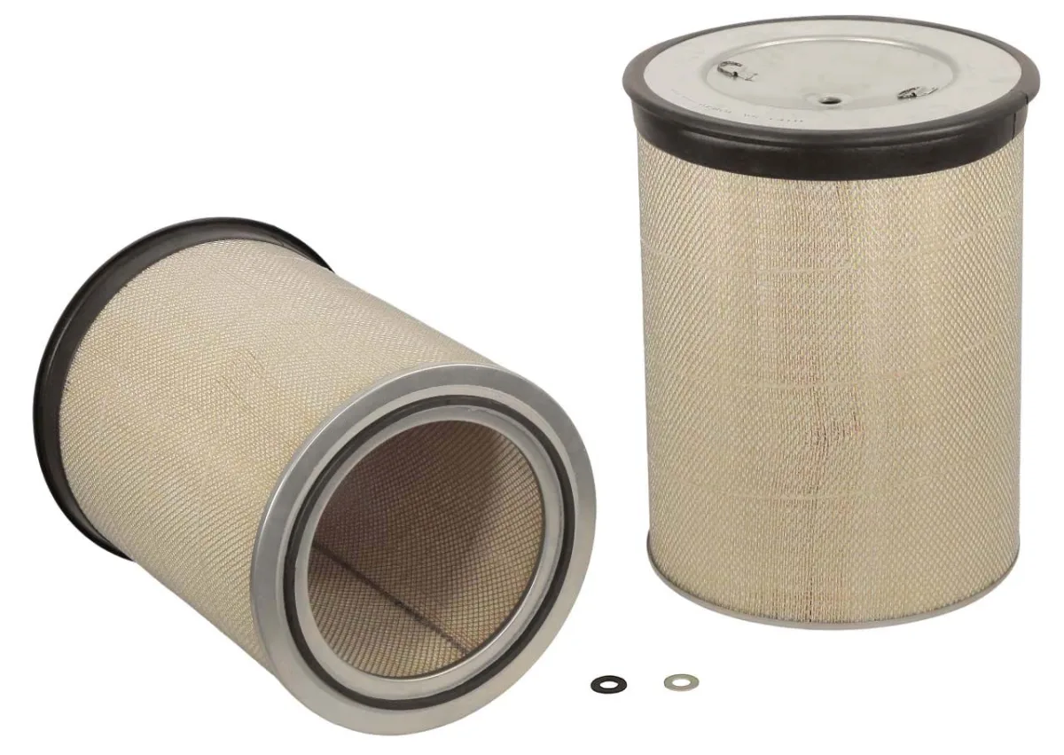 SA10849 Hifi Filter