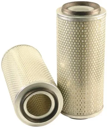 SA10861 Hifi Filter