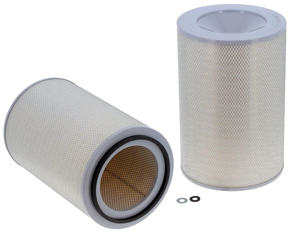 SA10869 Hifi Filter