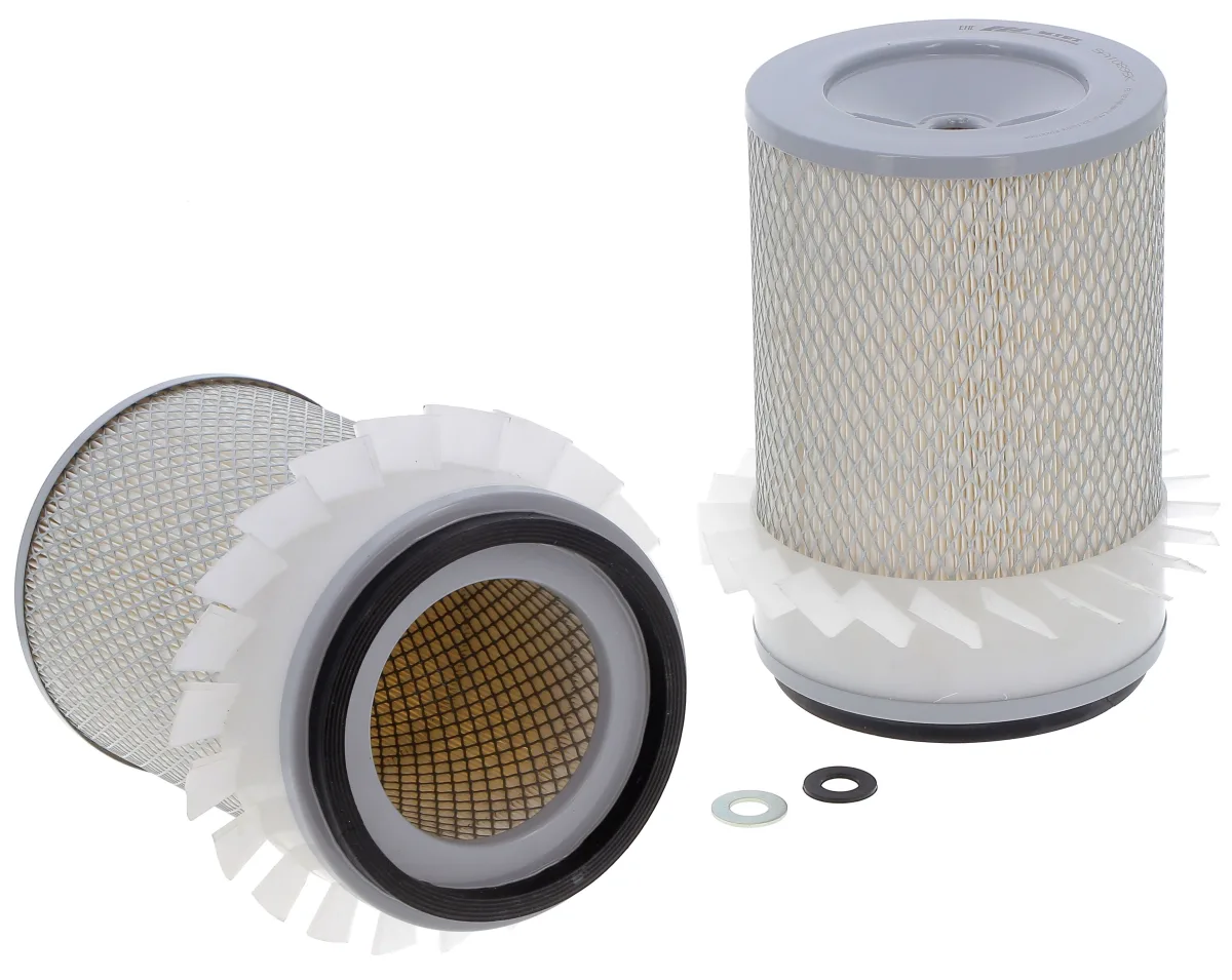 SA10895K Hifi Filter