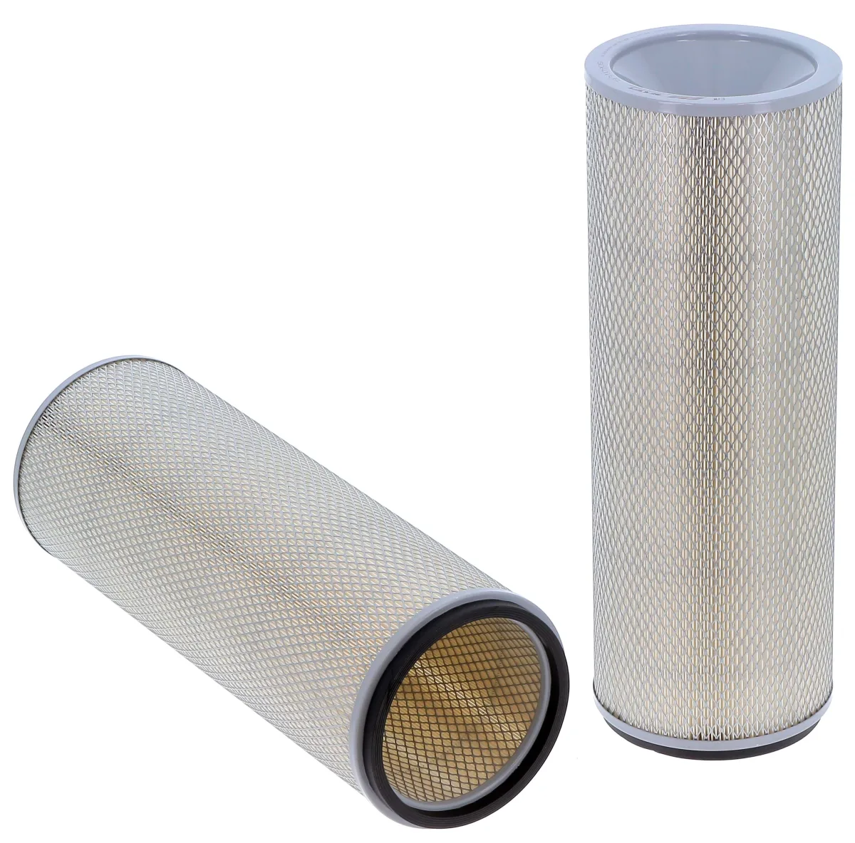SA10905 Hifi Filter