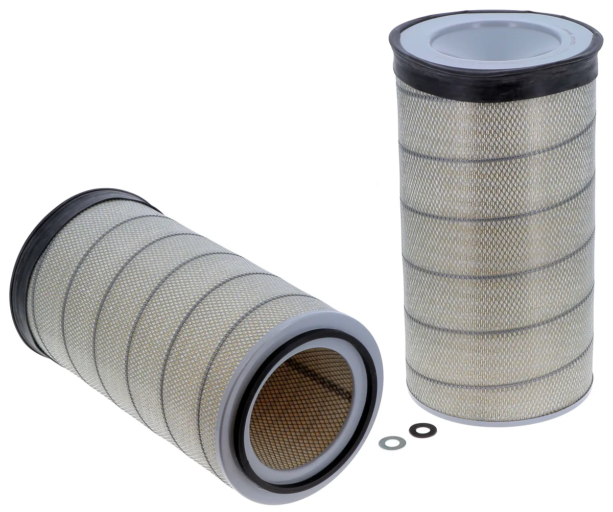 SA10906 Hifi Filter