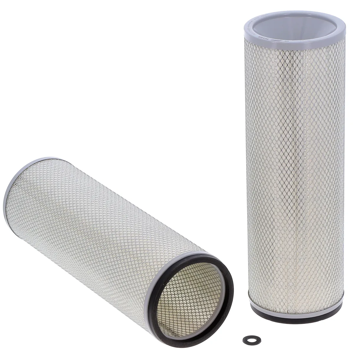 SA10926 Hifi Filter