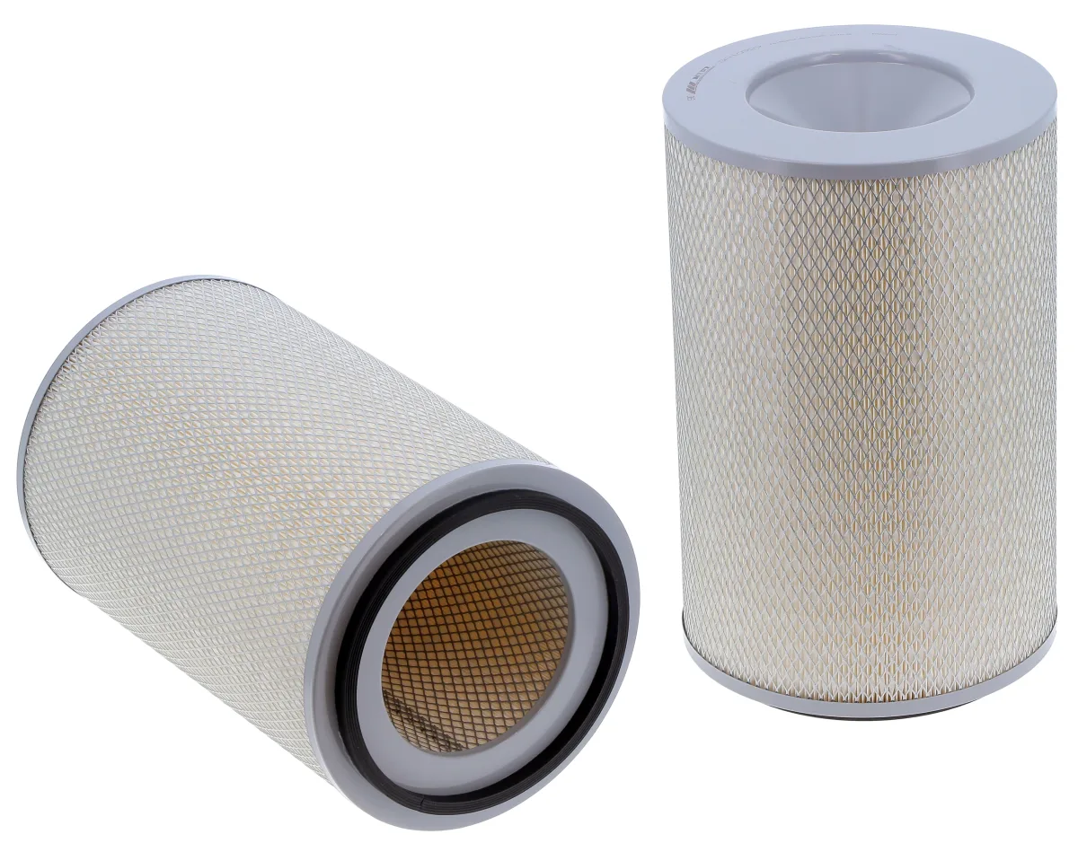 SA10929 Hifi Filter