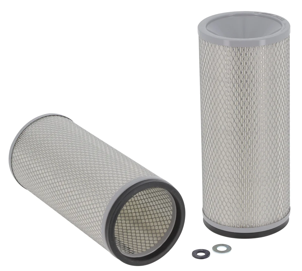 SA10937 Hifi Filter